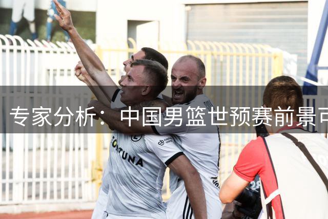 专家分析：中国男篮世预赛前景可期 关键在自身状态调整